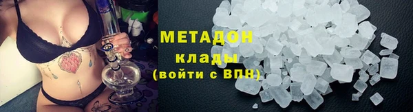 ешки Нягань