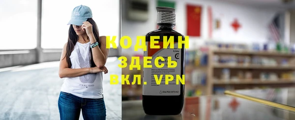 таблы Няндома