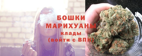 таблы Няндома